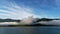 Aotearoa, Land of the long white cloud, Marlborough Sounds, New Zealand