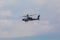 Apache Attack Military helicopter