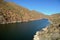 Apache Lake in Arizona