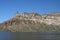 Apache Lake Cliffs 2