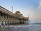 Apache Pier, Myrtle Beach, South Carolina