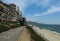 Apartments by the Esplanade, Redondo Beach, Los Angeles County, California