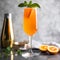 Aperol Spritz