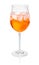 Aperol Spritz