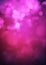 Aperture fuzzy pink purple romantic background