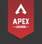 Apex Legends Logo