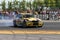 Apex Masters Turkish Drift Series Istanbul Race