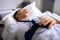 Apnea Sleep Disorder Treatment In Hospital