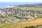 Apollo bay in australia/great ocean road