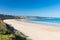 Apollo Bay Beach