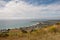 Apollo Bay - Marriners Lookout