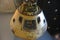 Apollo Command Module Skylab 4, Washington DC, USA