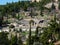 Apollo Temple in oracle Delphi, Greece