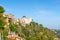 Apostolic Palace of Castel Gandolfo - Formerly Pope Summer Residence