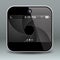 App design mobile phone camera icon