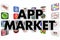 App Market Buy Sell Download New Mobile Software