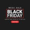 App Mobile Site Black Friday Sale Shop