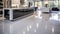 appeal epoxy floor coatings