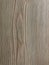 Appearance of dark and light brown parquet, summe rwood, streaked, streaked