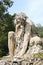 Appennine Colossus