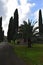 Appian Way Park
