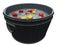 Apple Bobbing Bin