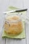 Apple Compote