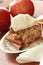 Apple Crisp