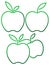 Apple designs