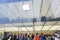 Apple flagship shop Apple Phone Store