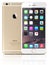 Apple Gold iPhone 6