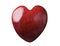 Apple Heart