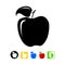 Apple icon