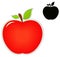 Apple icon