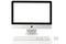 Apple iMac 21