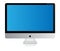 Apple imac