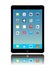 Apple iPad Air