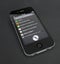 Apple iPhone 4S with Siri App