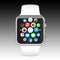 Apple iPhone watch