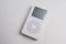 Apple iPod classic (4th Generation)