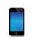 Apple Ipod Touch