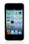 Apple Ipod Touch 4th Generation