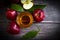 Apple juice fruit  food  autumn tasty vegetarian   background sweet refreshment