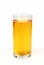 apple juice isolated pictures
