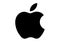 apple logo pictures