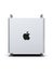 Apple Mac Pro 2019 desktop computer, lateral vertical