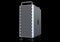 Apple Mac Pro 2019 professional desktop computer system, aluminum tower