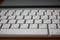 Apple Magic Keyboard