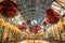 Apple market, covent garden, london