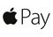 Apple Pay Logo